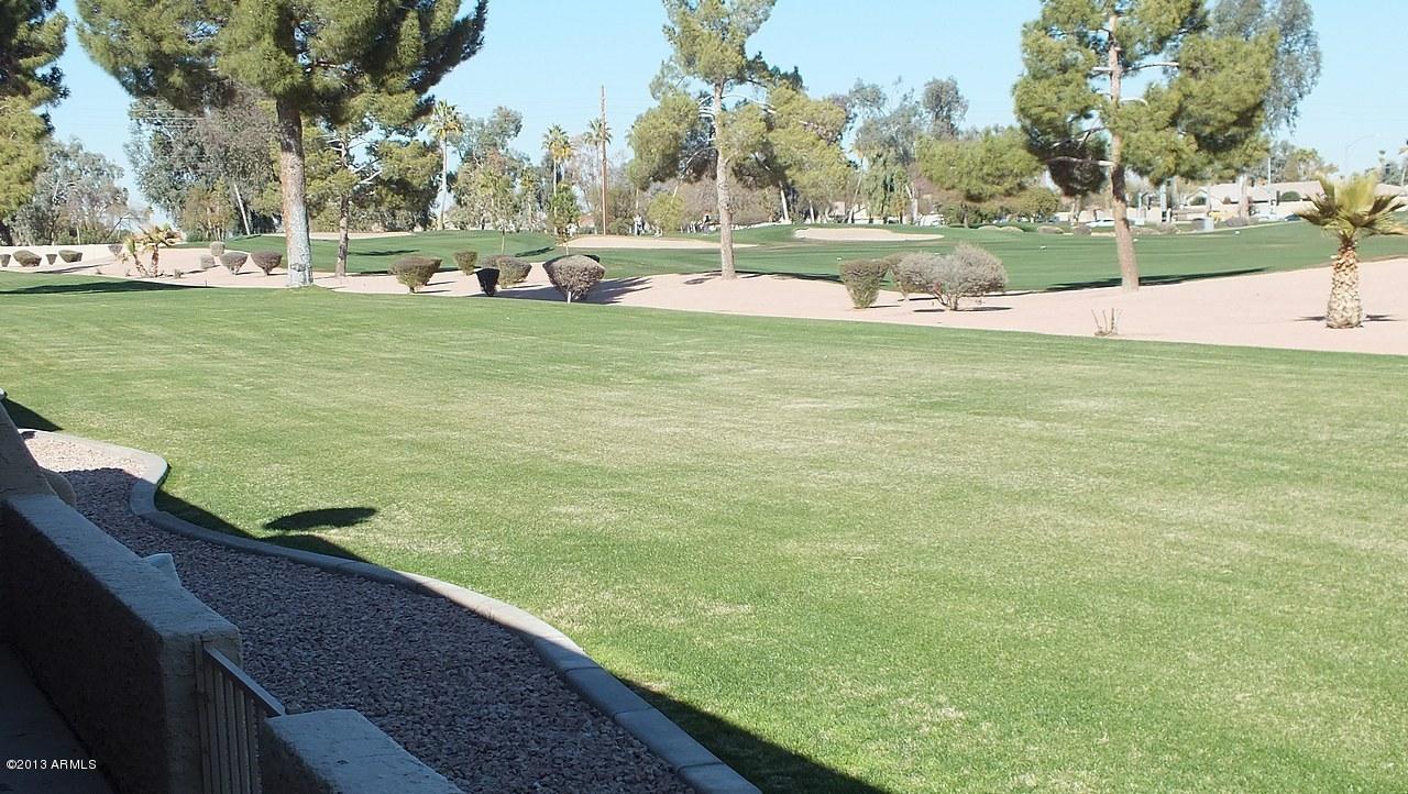 25269 S Berry Brook Dr., Sun Lakes, AZ 85248