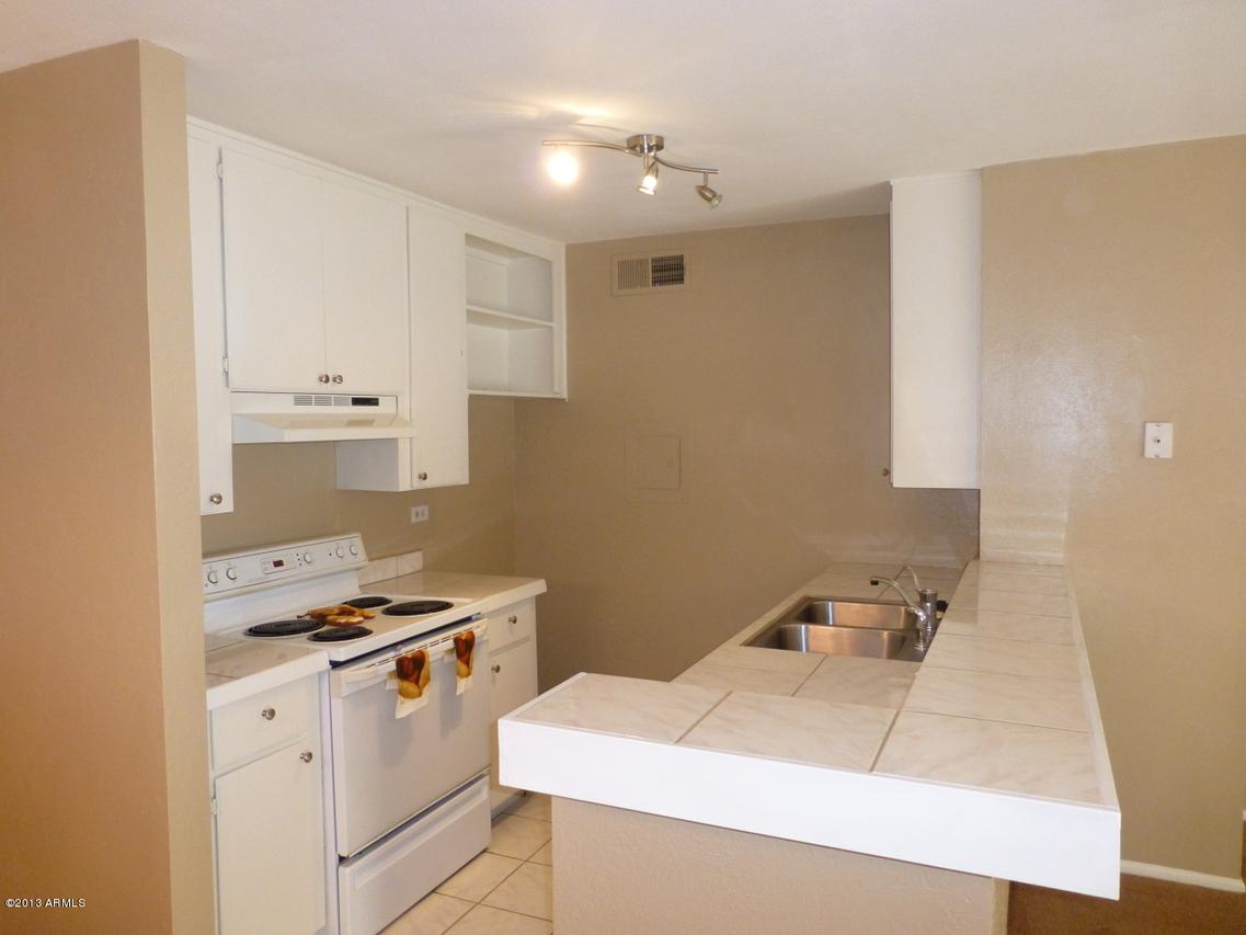 8055 E Thomas Rd. #107, Scottsdale, AZ 85251