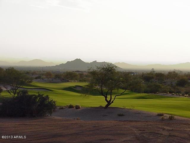 38148 N 108th St. #118, Scottsdale, AZ 85262