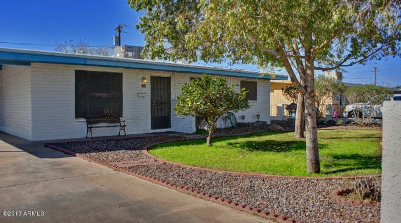 4218 N 50th Ave., Phoenix, AZ 85031