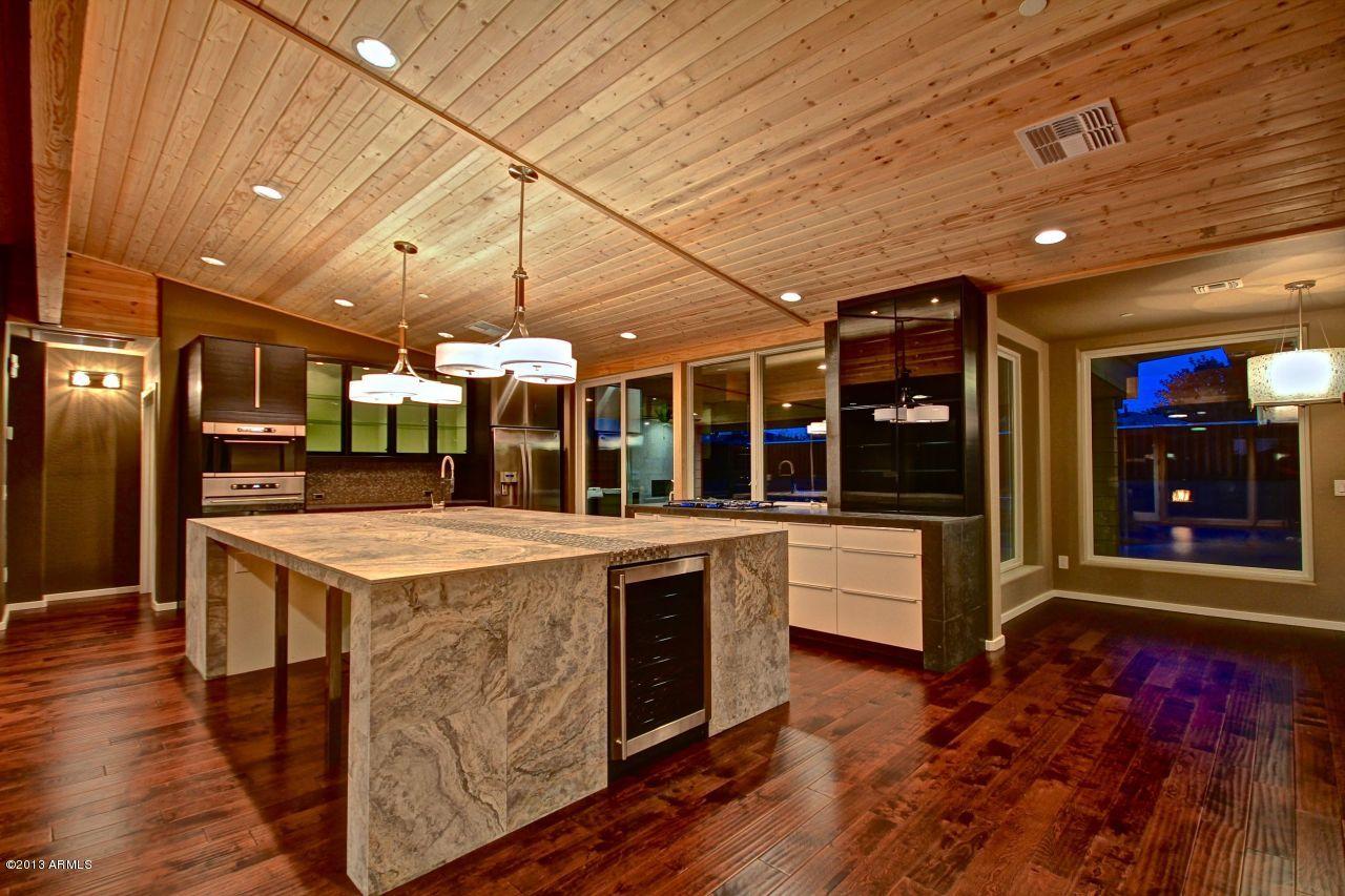 8316 E Virginia Ave., Scottsdale, AZ 85257