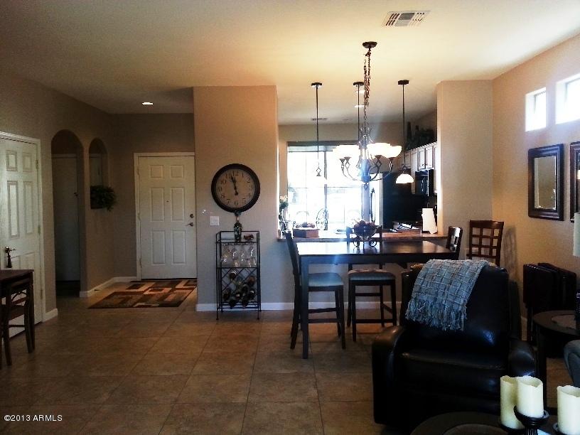 42533 W Jawbreaker Dr., Maricopa, AZ 85138