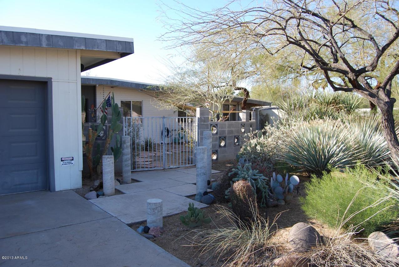 3337 E Onyx Ave., Phoenix, AZ 85028