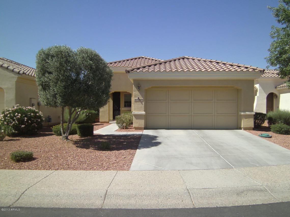 12932 W El Sueno Ct., Sun City West, AZ 85375