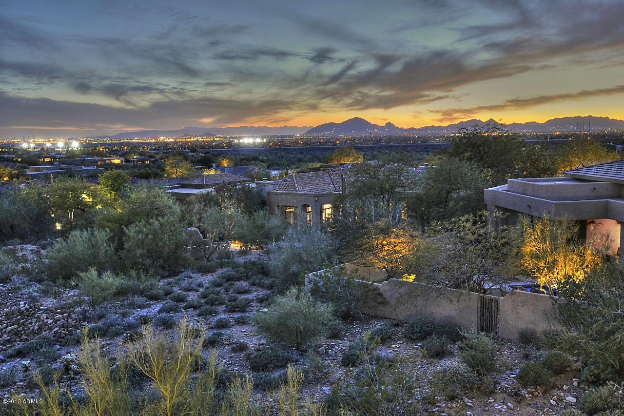 11631 E Aster Dr., Scottsdale, AZ 85259