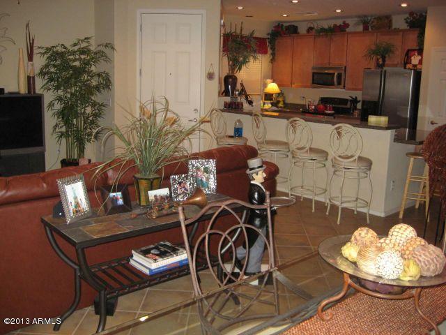 1330 S Aaron #175, Mesa, AZ 85209