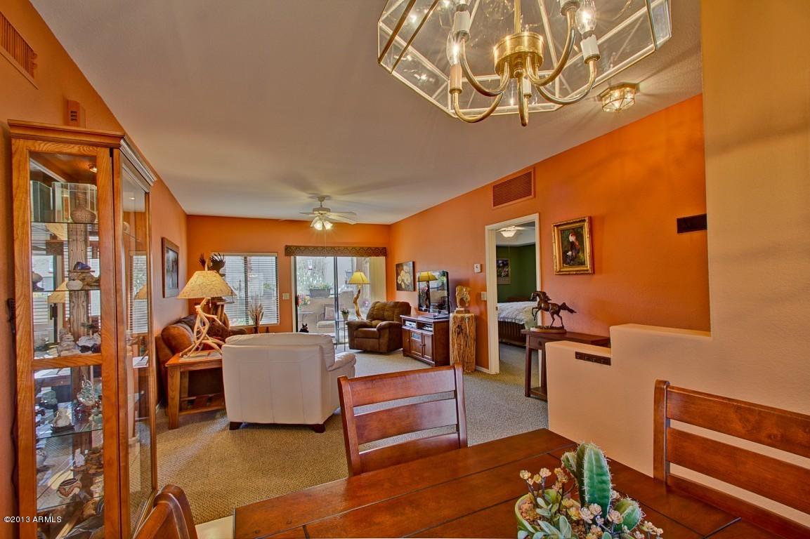 13818 N Saguaro Blvd. #104, Fountain Hills, AZ 85268