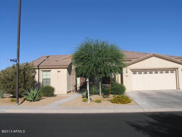 5404 S Lantana Ln., Gilbert, AZ 85298