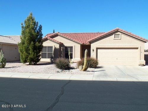 1422 E Westchester Dr., Chandler, AZ 85249