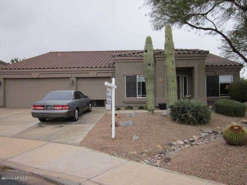 [Address Hidden by Seller], Mesa, AZ 85201