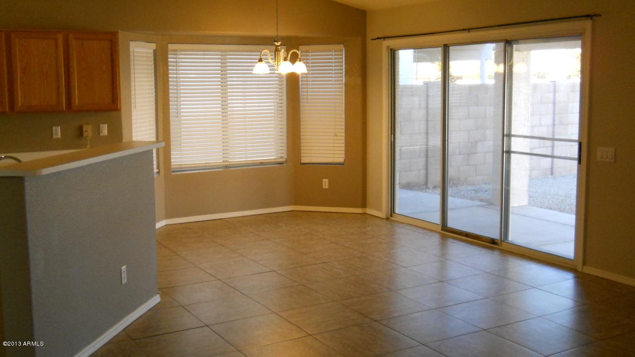 [Address Hidden by Seller], Chandler, AZ 85225