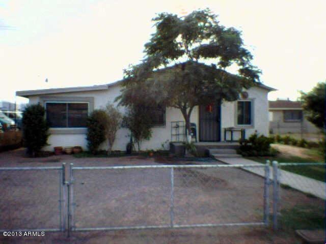 738 S 4th St., Phoenix, AZ 85004