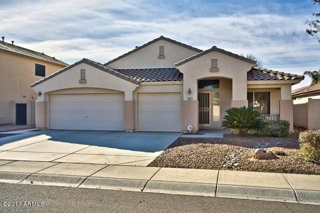 8001 W Rose Garden Ln., Peoria, AZ 85382