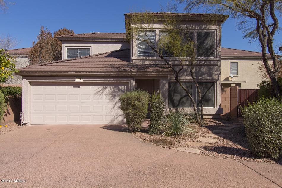 15550 N Frank Lloyd Wright Blvd. #1108, Scottsdale, AZ 85260