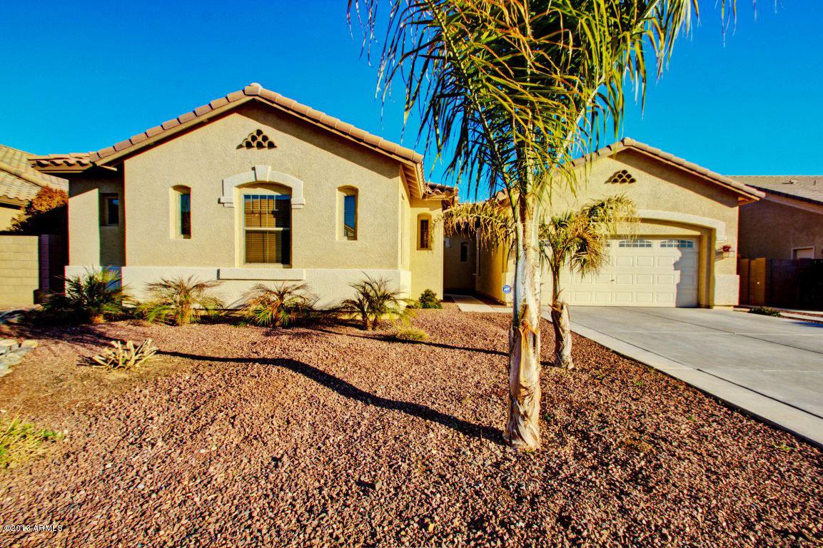 13030 W Vista Paseo Dr., Litchfield Park, AZ 85340