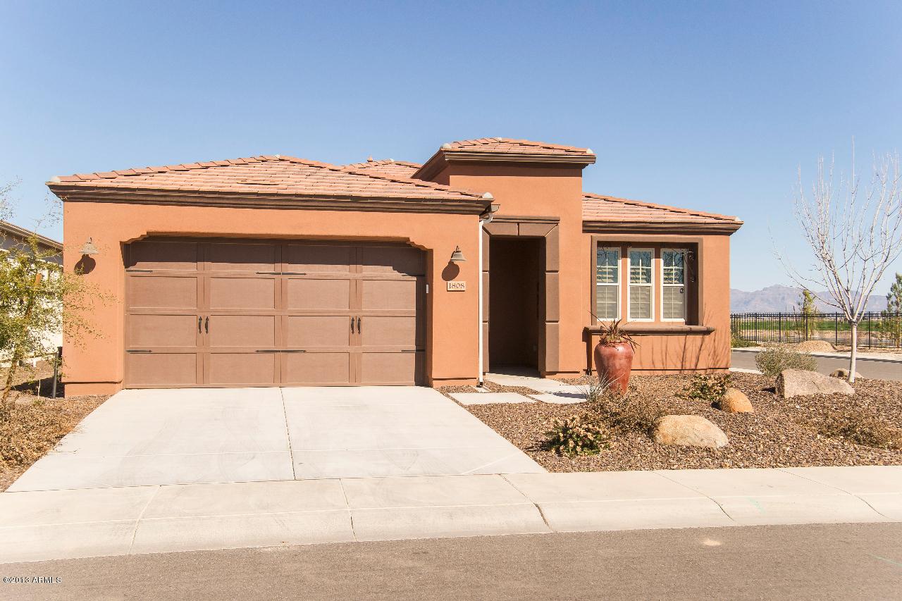 1808 E Tangelo Pl., San Tan Valley, AZ 85140