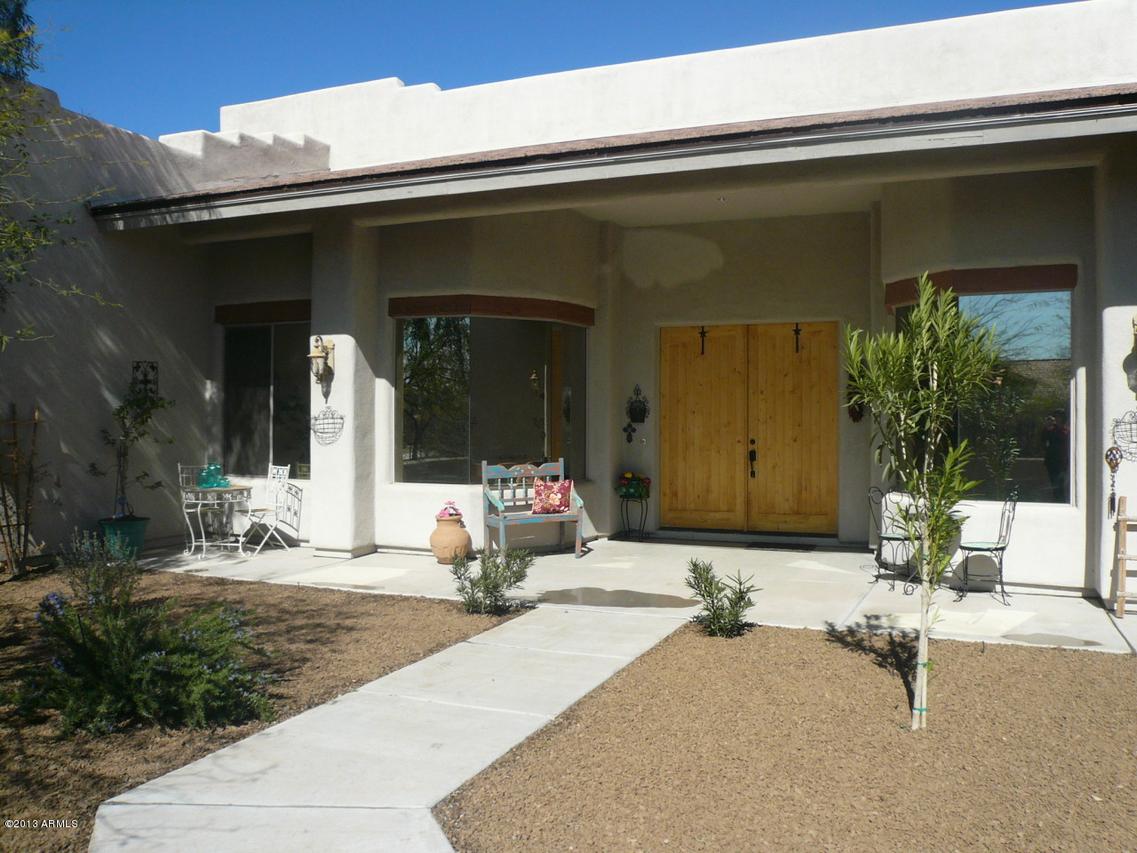 36908 N 19th St., Phoenix, AZ 85086