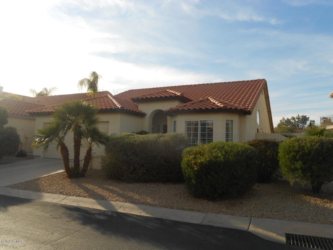 9606 S 51st St., Phoenix, AZ 85044