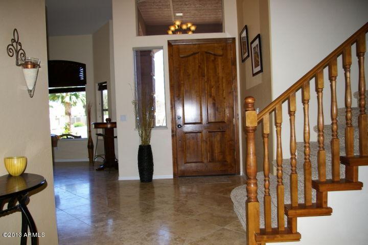 3734 E Aspen Ct., Gilbert, AZ 85234