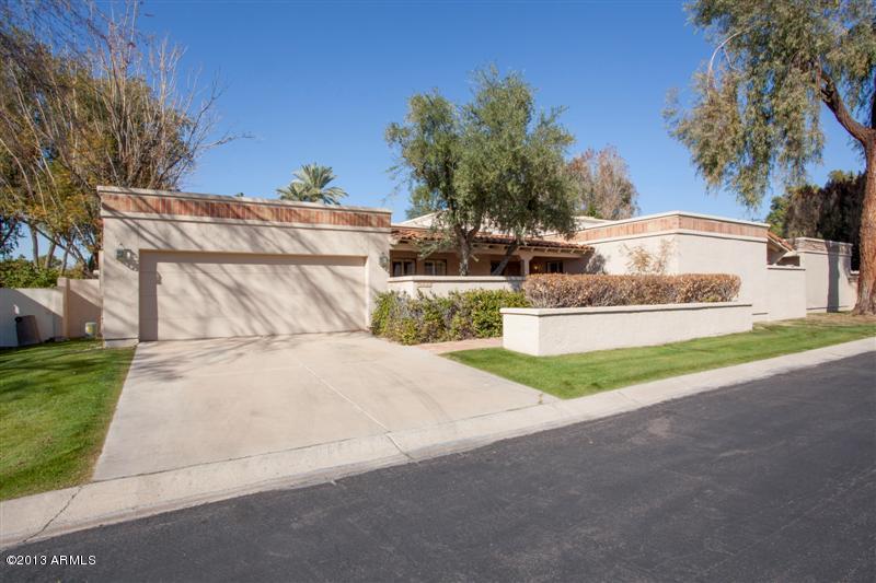 2544 E Missouri Ave., Phoenix, AZ 85016