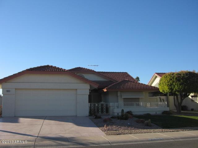 20014 N Alta Loma Dr., Sun City West, AZ 85375