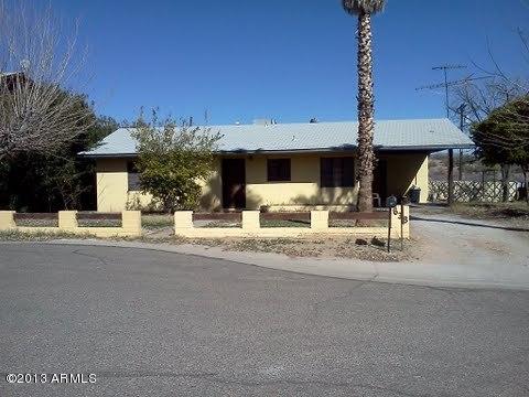 638 N Via  Corte Dr., Wickenburg, AZ 85390