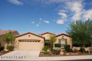 4134 E Narrowleaf Dr., Gilbert, AZ 85298