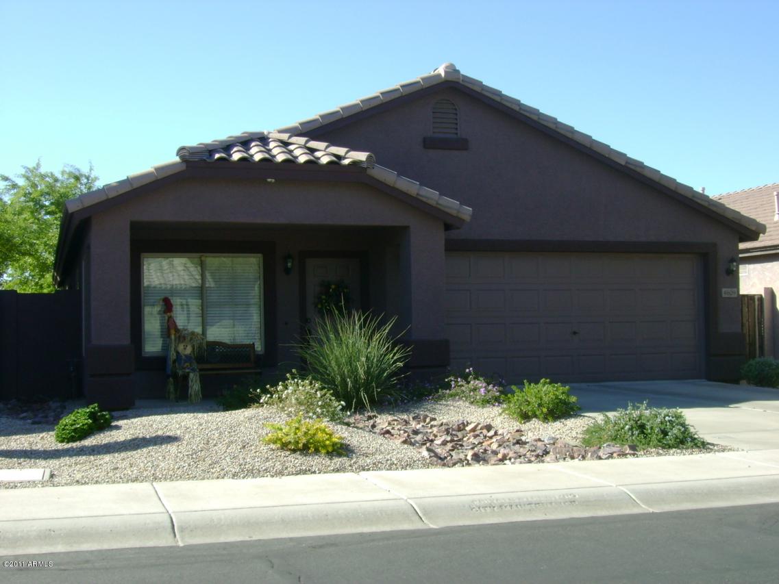 4609 E Matt Dillon Tr., Cave Creek, AZ 85331