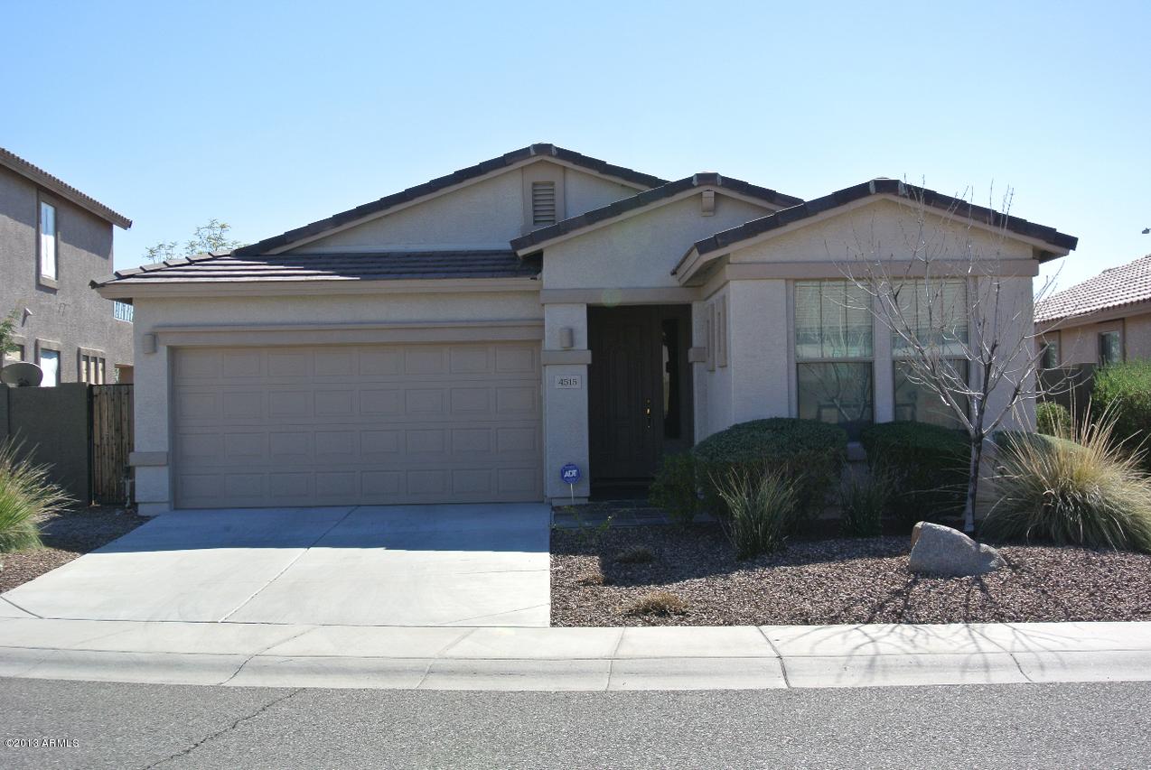 4515 W Cottontail Rd., Anthem, AZ 85086