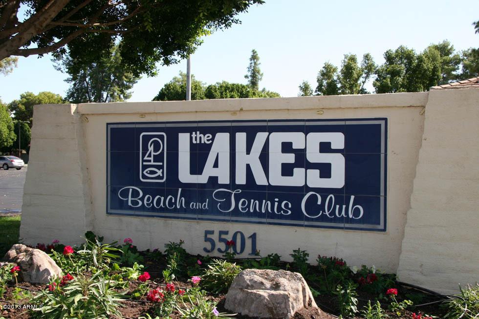 920 E Driftwood Dr., Tempe, AZ 85283