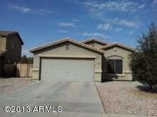 9918 W Crown King Rd., Tolleson, AZ 85353