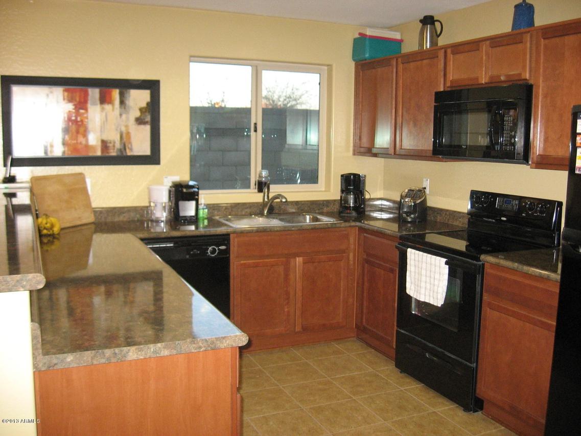 919 S Pheasant Dr., Gilbert, AZ 85296