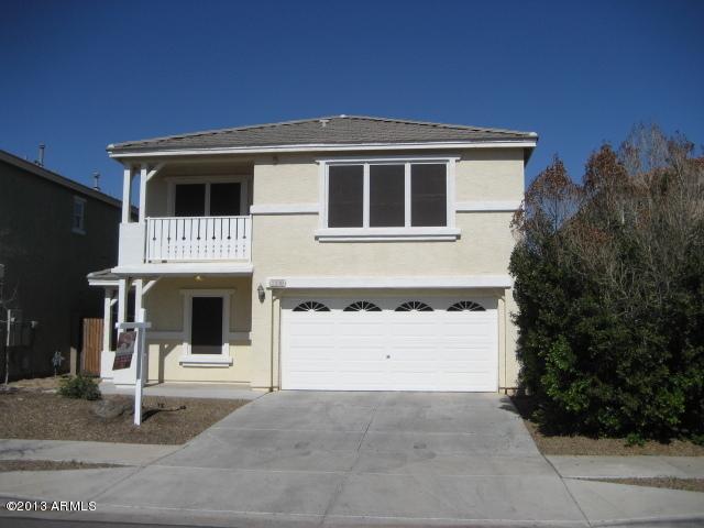 2330 E La Salle St., Phoenix, AZ 85040