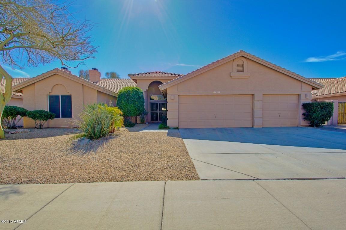 1325 W Muirwood Dr., Phoenix, AZ 85045