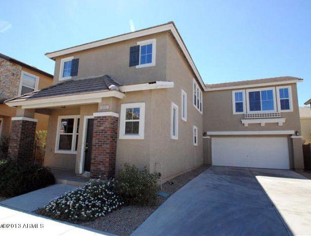 3037 W Darien Way, Phoenix, AZ 85086