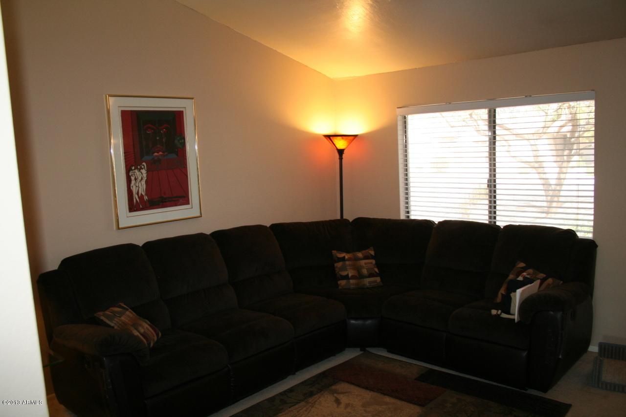 2907 E Irwin Ave., Mesa, AZ 85204