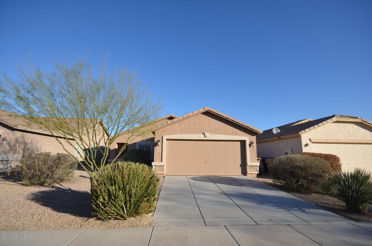 2890 E Mineral Park Rd., San Tan Valley, AZ 85143