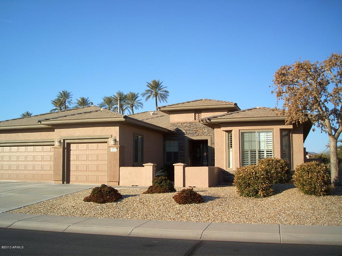 19324 N Ponderosa Ct., Surprise, AZ 85387