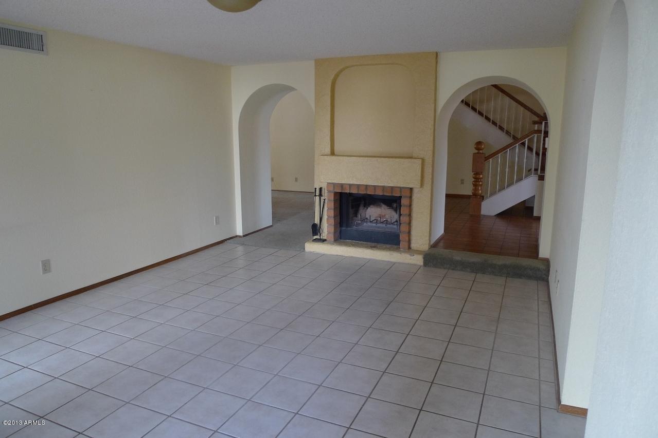 1423 N Benson Ct., Chandler, AZ 85224