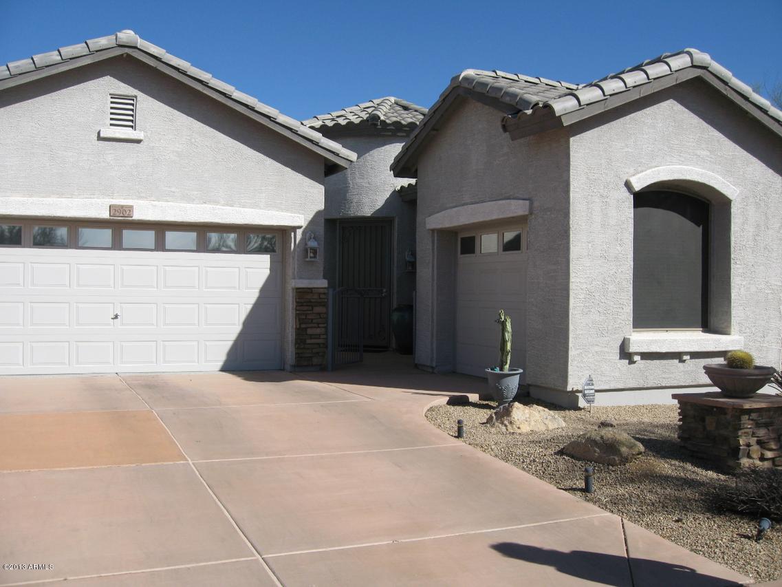 2902 W Languid Ln., Phoenix, AZ 85086