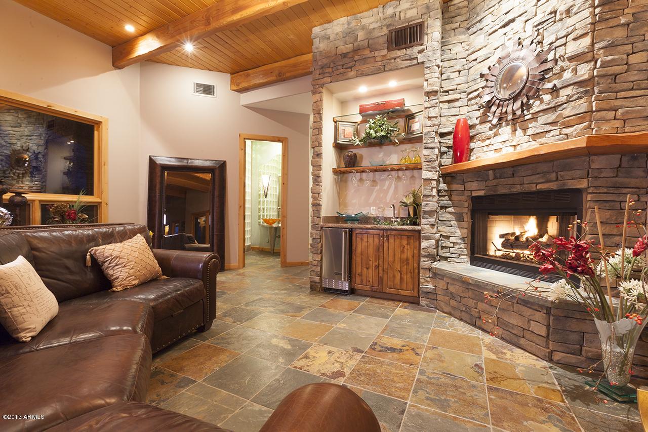 3330 N 91st St., Mesa, AZ 85207