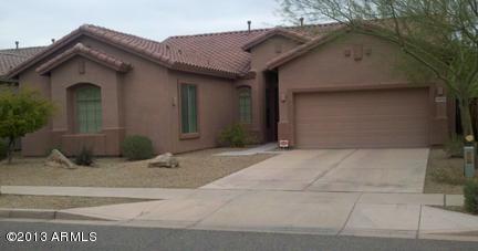 35711 N 31st Ave., Phoenix, AZ 85086