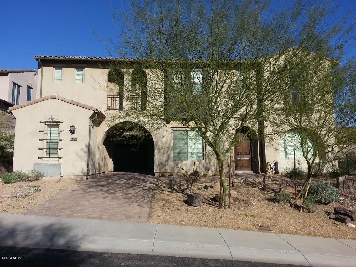 27597 N 86th Ave., Peoria, AZ 85383