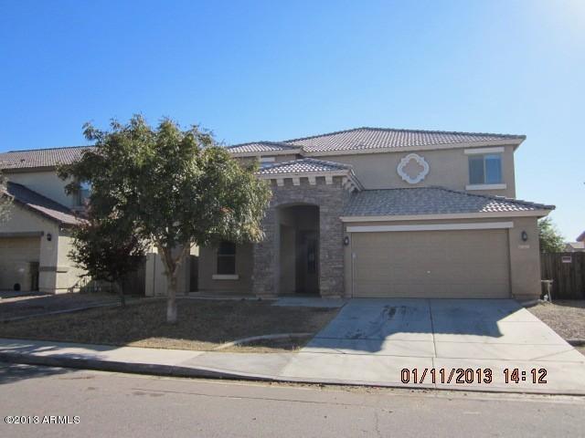 1515 E Magnum Rd., San Tan Valley, AZ 85140