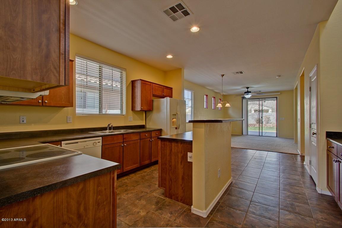 15342 W Dreyfus St., Surprise, AZ 85379