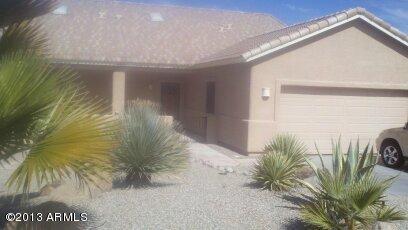 16312 E Desert Sage Dr. #B, Fountain Hills, AZ 85268