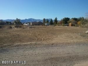 6524 N 175th Ave., Waddell, AZ 85355