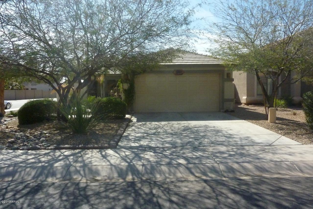 45635 W Windmill Dr., Maricopa, AZ 85139