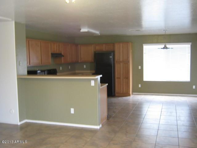 2112 W Nancy Ln., Phoenix, AZ 85041