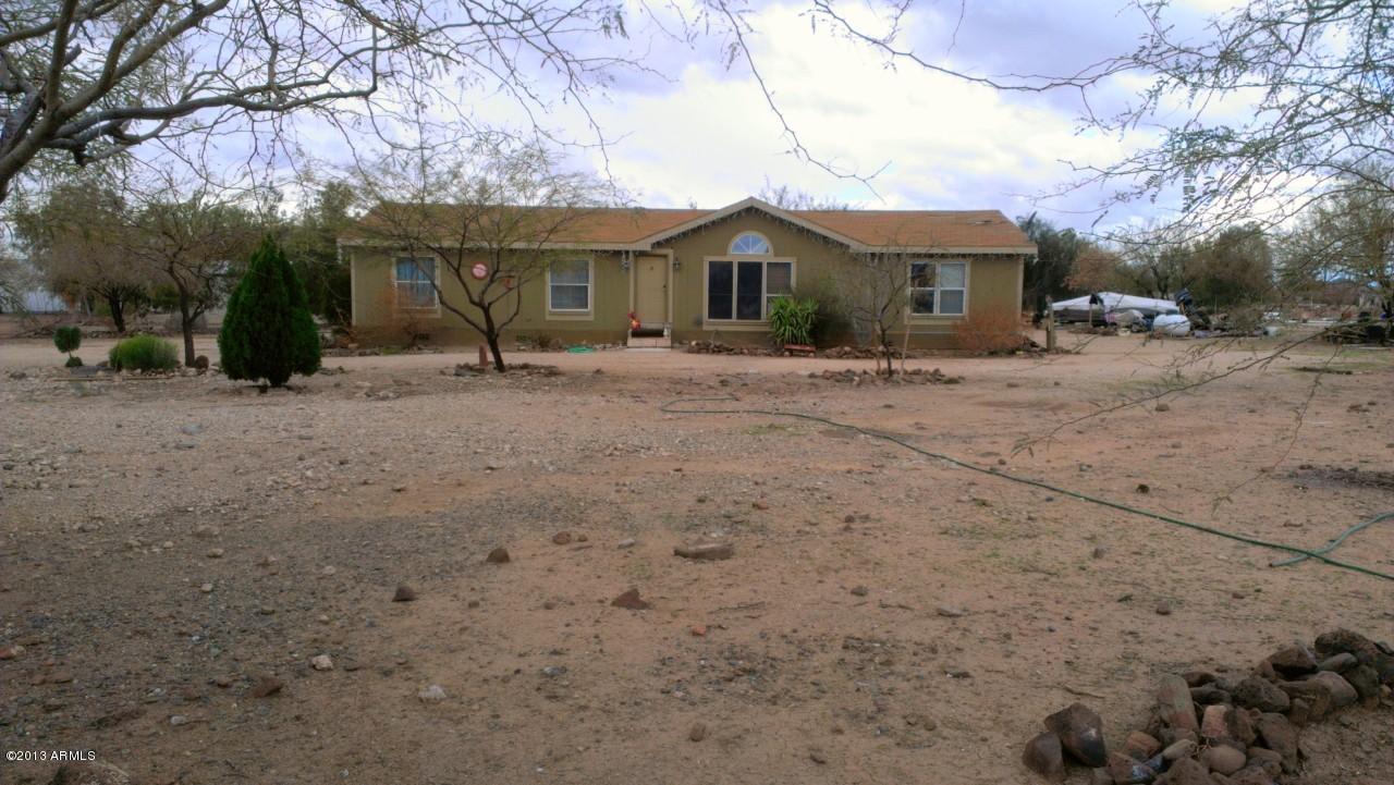38914 N 21st Ave., Phoenix, AZ 85086